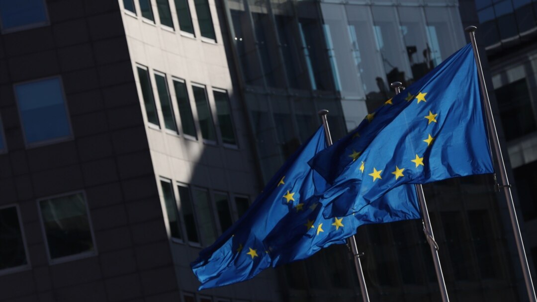 BE pritet te diskutoje heqjen e vizave per Kosoven ne 23 qershor